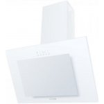 MAAN Vertical P 2 50 – Zboží Mobilmania