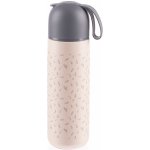 Zopa Termoska na tekutiny s brčkem 400 ml Safari – Zboží Dáma Zopa Termoska na tekutiny s brčkem 400 ml Safari – Zboží Dáma