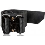 Pásek Helikon-Tex taktický Cobra FC45 Černý – Zboží Dáma