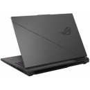 Asus Rog Strix G18 G814JVR-N6015W