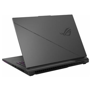 Asus Rog Strix G18 G814JVR-N6015W