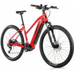 Apache Matta MX 510 2024 – Zboží Živě