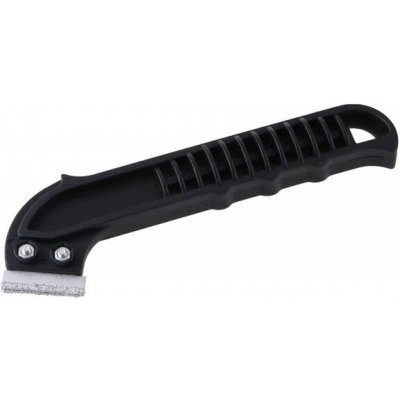 Čistič spár – 30 mm – Zboží Mobilmania