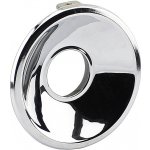 Parabola předního světla Pionýr replika SK | Zboží Auto