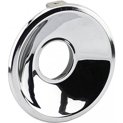 Parabola předního světla Pionýr replika SK | Zboží Auto