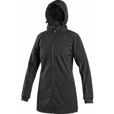 CXS Orleans černá – Zboží Dáma