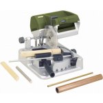 Proxxon Micromot KGS 80 – Zbozi.Blesk.cz