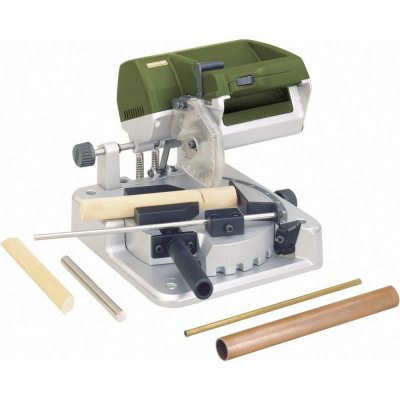 Proxxon Micromot KGS 80 – Zbozi.Blesk.cz