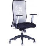 Office Pro Calypso Grand – Sleviste.cz