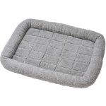 Kruuse Jorgen A/S Polštář Bed Dog Residence – Hledejceny.cz