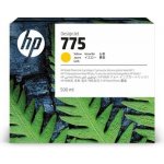 HP 1XB19A - originální – Zboží Živě