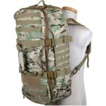 Specna Arms 40l Multicam – Zboží Dáma
