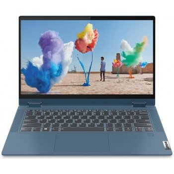 Lenovo IdeaPad Flex 5 81X20079CK