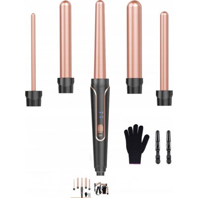 BESTOPE PRO MD-J18 5v1 – Zboží Mobilmania