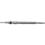 Žhavicí svíčka KAVO PARTS IGP-9011 – Hledejceny.cz