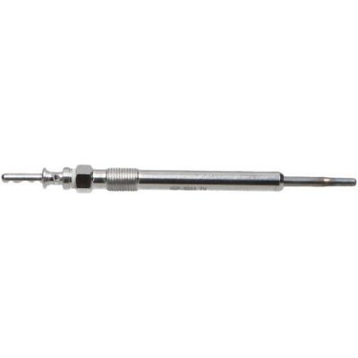 Žhavicí svíčka KAVO PARTS IGP-9011 – Hledejceny.cz