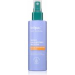 Tołpa Sérum na konečky vlasů Hair Routine 100 ml – Hledejceny.cz
