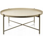 Mondex LUCAS béžový – Zbozi.Blesk.cz