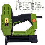 Procraft PEH600 – Zboží Dáma