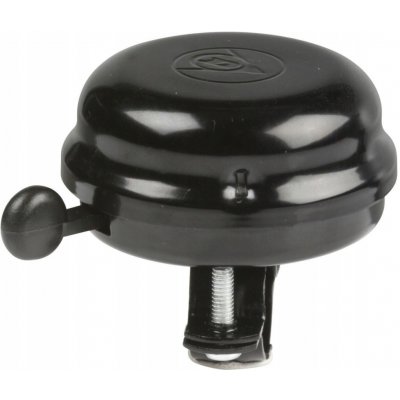 Dunlop Bell 41717 Černý – Hledejceny.cz
