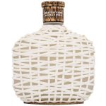 John Varvatos Artisan Pure toaletní voda pánská 125 ml – Hledejceny.cz