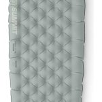 Sea To Summit Ether Light XR Insulated ASC – Zboží Mobilmania