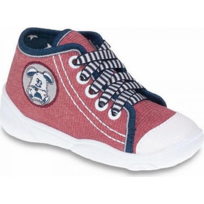 Befado 218P045 – Hledejceny.cz