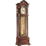 Hermle 01131-031171 – Hledejceny.cz