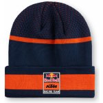 New Era KTM Red Bull Racing Apex – Hledejceny.cz