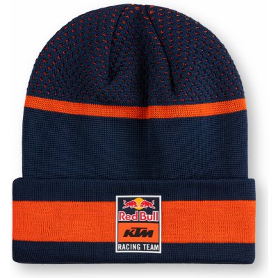 New Era KTM Red Bull Racing Apex – Hledejceny.cz