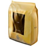 Essential Foods Cat The Jaguar 3 kg – Zboží Dáma