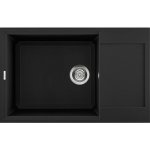 Elleci Easy 310 – Zbozi.Blesk.cz