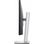 Dell P2725QE – Sleviste.cz