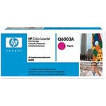 HP Q6003A - originální – Zbozi.Blesk.cz