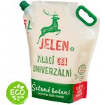 Jelen prací gel univerzální 5 l náplň – Zboží Mobilmania