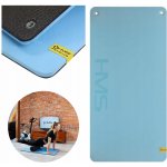 HMS PREMIUM MFK02 – Zboží Dáma