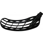 Fatpipe Orc střední pravá – Hledejceny.cz