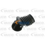 VAICO Sací hadice, vzduchový filtr V20-0114 – Hledejceny.cz