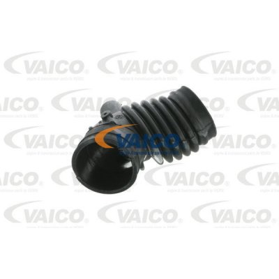 VAICO Sací hadice, vzduchový filtr V20-0114 – Hledejceny.cz