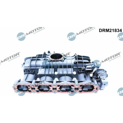Dr.Motor Automotive DRM21834 – Hledejceny.cz