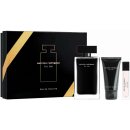 Narciso Rodriguez For Her EDT 100 ml + tělové mléko 50 ml + EDT 10 ml dárková sada