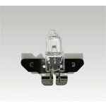 VOSLA HLWS5-A 12V 20W PY16-1,25 55140 – Hledejceny.cz