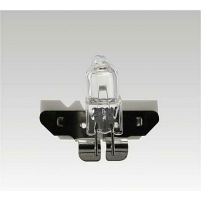 VOSLA HLWS5-A 12V 20W PY16-1,25 55140 – Hledejceny.cz