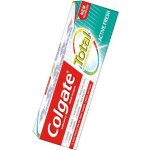 Colgate Total active fresh zubní pasta 75 ml – Hledejceny.cz