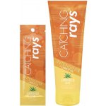 Emerald Bay Catching Rays krém do solária 250 ml – Sleviste.cz