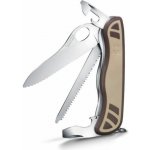 Victorinox Trailmaster 0.8463 – Zboží Dáma