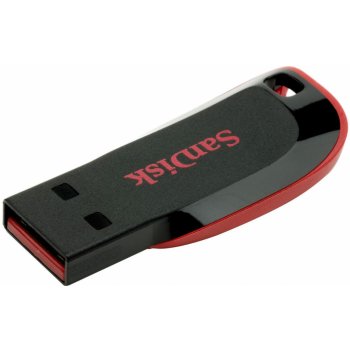 SANDISK CRUZER BLADE 16GB 104336