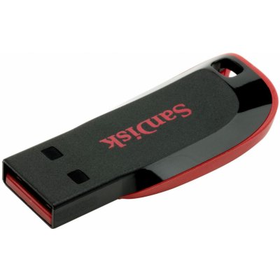 SANDISK CRUZER BLADE 16GB 104336