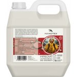 NanoTex hydrofóbna impregnácia na oblečenie 2000 ml – Sleviste.cz