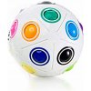 Hra a hlavolam MoYu Rainbow Ball 6,5 cm